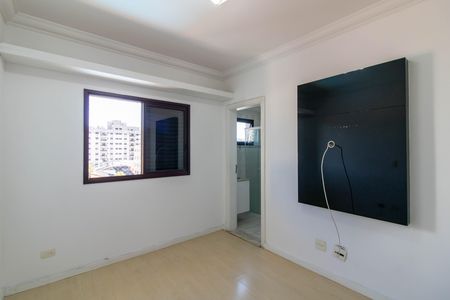 Apartamento à venda com 170m², 3 quartos e 2 vagas Apartamento à venda com 170m², 3 quartos e 2 vagasSuíte 3