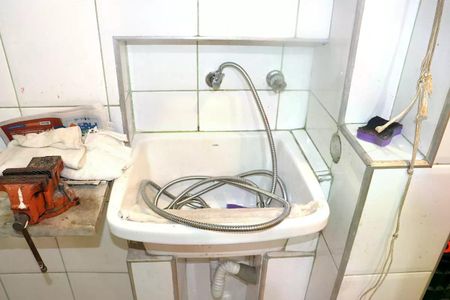 Apartamento à venda com 3 quartos, 94m² em Bela Vista, São Paulo
