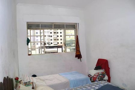 Apartamento à venda com 3 quartos, 94m² em Bela Vista, São Paulo
