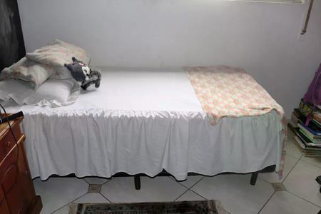 Apartamento à venda com 3 quartos, 94m² em Bela Vista, São Paulo