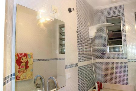 Apartamento à venda com 3 quartos, 94m² em Bela Vista, São Paulo