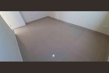Apartamento para alugar com 50m², 2 quartos e 1 vaga