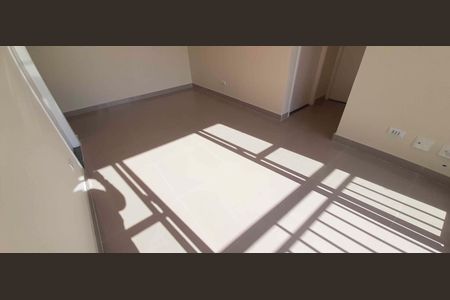 Apartamento para alugar com 50m², 2 quartos e 1 vaga