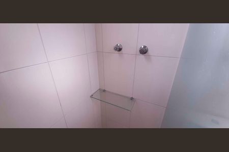 Apartamento para alugar com 50m², 2 quartos e 1 vaga