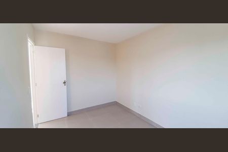 Apartamento para alugar com 50m², 2 quartos e 1 vaga