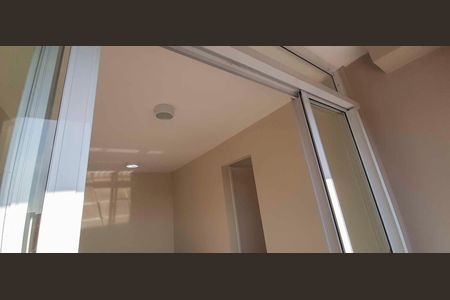Apartamento para alugar com 50m², 2 quartos e 1 vaga