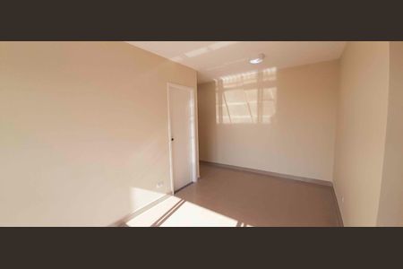 Apartamento para alugar com 50m², 2 quartos e 1 vaga