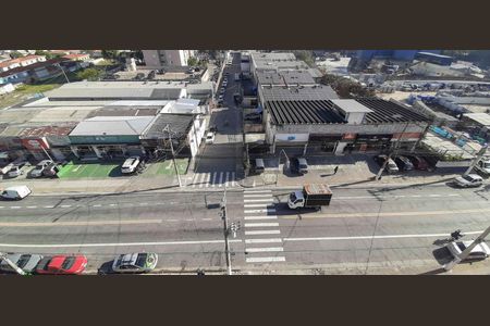 Apartamento para alugar com 50m², 2 quartos e 1 vaga