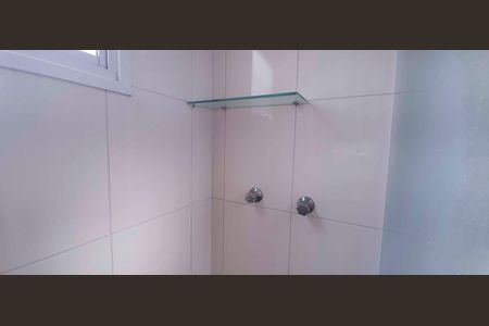 Apartamento para alugar com 50m², 2 quartos e 1 vaga