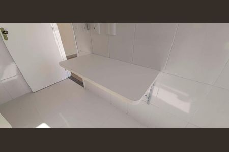 Apartamento para alugar com 50m², 2 quartos e 1 vaga