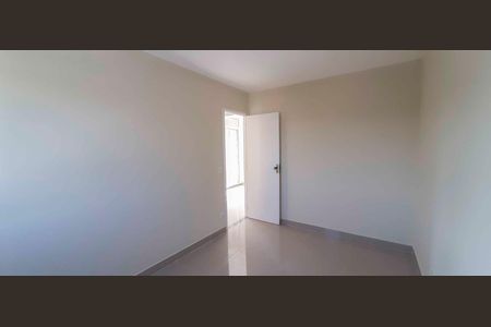 Apartamento para alugar com 50m², 2 quartos e 1 vaga