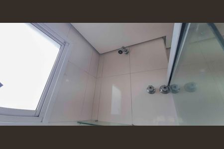 Apartamento para alugar com 50m², 2 quartos e 1 vaga