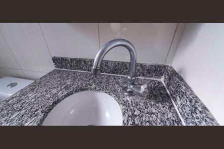 Apartamento para alugar com 50m², 2 quartos e 1 vaga