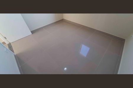 Apartamento para alugar com 50m², 2 quartos e 1 vaga