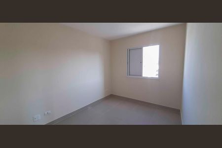 Quarto 1 de apartamento para alugar com 2 quartos, 50m² em Rio Pequeno, São Paulo