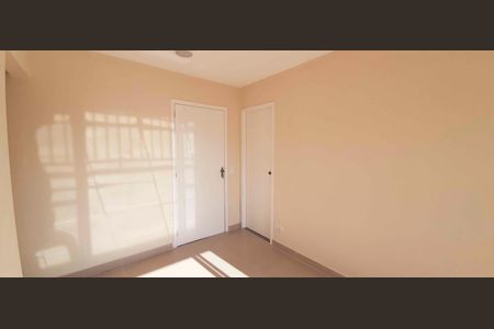 Apartamento para alugar com 2 quartos, 50m² em Rio Pequeno, São Paulo
