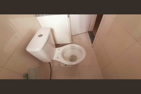 Apartamento para alugar com 53m², 2 quartos e 1 vaga