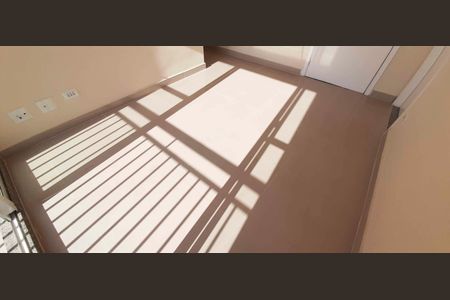 Apartamento para alugar com 53m², 2 quartos e 1 vaga