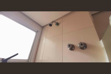 Apartamento para alugar com 53m², 2 quartos e 1 vaga
