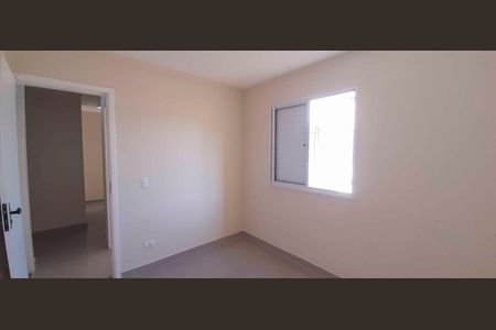Apartamento para alugar com 53m², 2 quartos e 1 vaga