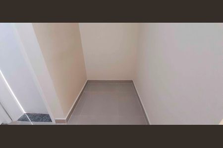 Apartamento para alugar com 53m², 2 quartos e 1 vaga