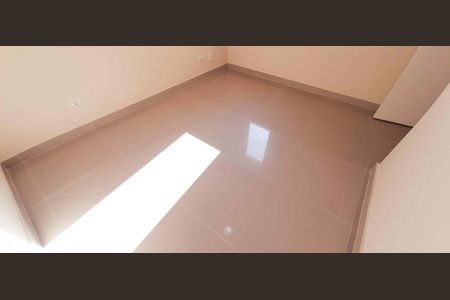 Apartamento para alugar com 53m², 2 quartos e 1 vaga