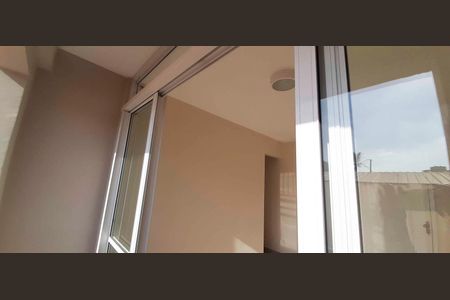 Apartamento para alugar com 53m², 2 quartos e 1 vaga
