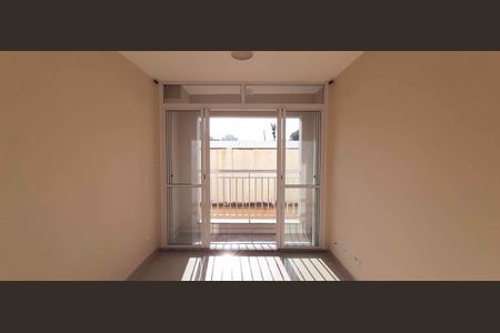 Apartamento para alugar com 53m², 2 quartos e 1 vaga