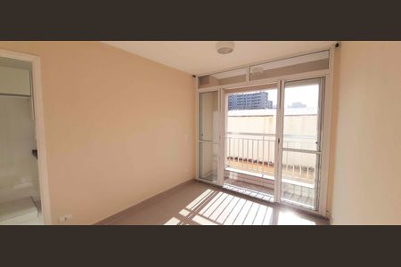 Apartamento para alugar com 53m², 2 quartos e 1 vaga