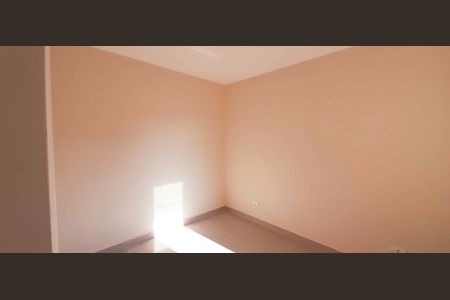 Apartamento para alugar com 53m², 2 quartos e 1 vaga Apartamento para alugar com 53m², 2 quartos e 1 vagaQuarto 1