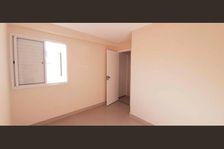 Apartamento para alugar com 53m², 2 quartos e 1 vaga