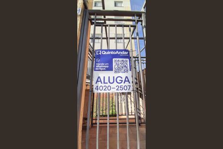 Apartamento para alugar com 53m², 2 quartos e 1 vaga