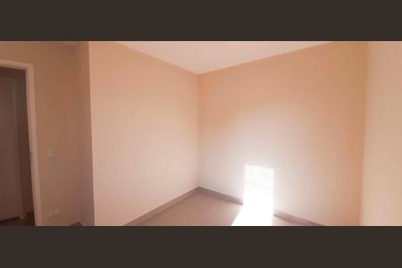 Apartamento para alugar com 53m², 2 quartos e 1 vaga