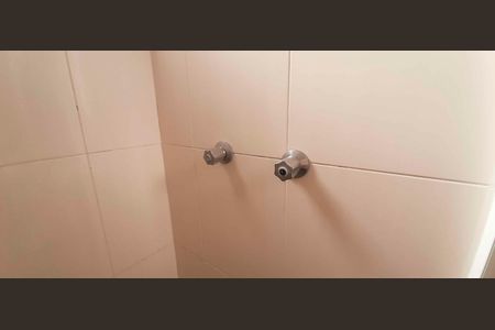 Apartamento para alugar com 53m², 2 quartos e 1 vaga