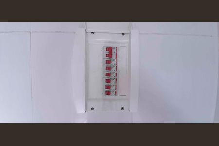 Apartamento para alugar com 53m², 2 quartos e 1 vaga Apartamento para alugar com 53m², 2 quartos e 1 vagaQuadro de Luz