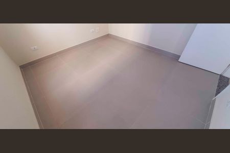 Apartamento para alugar com 53m², 2 quartos e 1 vaga