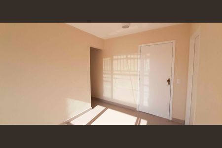 Apartamento para alugar com 53m², 2 quartos e 1 vaga