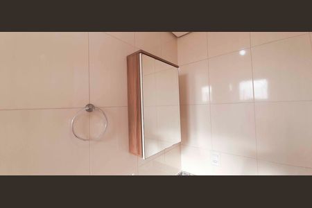 Apartamento para alugar com 53m², 2 quartos e 1 vaga