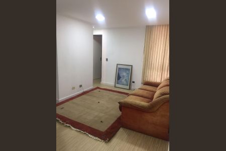 Apartamento à venda com 2 quartos, 60m² em São José, São Caetano do Sul
