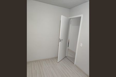Apartamento à venda com 42m², 2 quartos e sem vagaQuarto