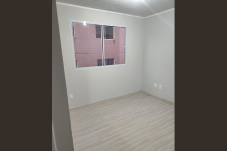 Apartamento à venda com 42m², 2 quartos e sem vagaQuarto