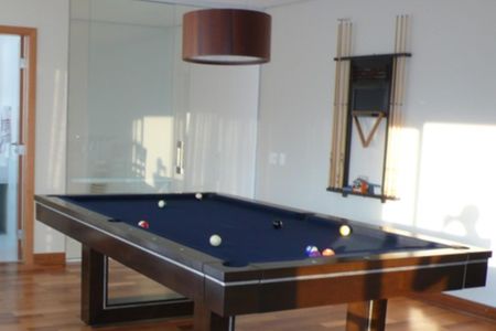 Casa à venda com 6 quartos, 407m² em Jardim Sao Bento, São Paulo