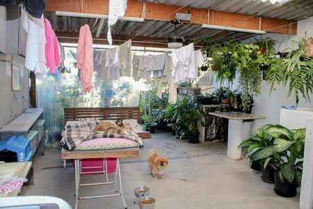 Casa à venda com 150m², 2 quartos e 2 vagas