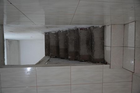 Casa para alugar com 1 quarto, 152m² em Jardim Perola I, São Paulo