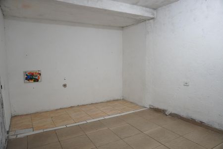 Casa para alugar com 1 quarto, 152m² em Jardim Perola I, São Paulo
