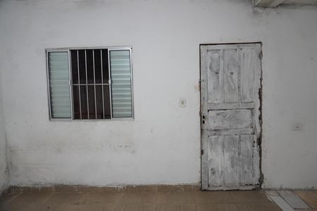 Casa para alugar com 1 quarto, 152m² em Jardim Perola I, São Paulo