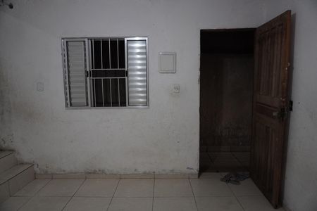 Casa para alugar com 1 quarto, 152m² em Jardim Perola I, São Paulo