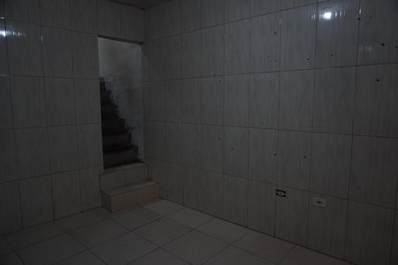 Casa para alugar com 1 quarto, 152m² em Jardim Perola I, São Paulo