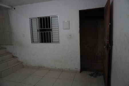 Casa para alugar com 1 quarto, 152m² em Jardim Perola I, São Paulo