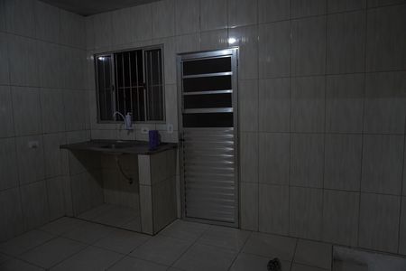 Casa para alugar com 1 quarto, 152m² em Jardim Perola I, São Paulo